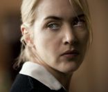 Kate Winslet dans Carnage de Roman Polanski.