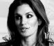 Cindy Crawford, Naomi Campbell : Découvrez-les en véritables rockstars  !