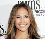 Jennifer Lopez