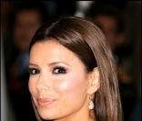 Eva Longoria