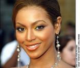 Beyoncé