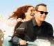 Tom Hanks et Julia Roberts : Une amende pour incitation au danger