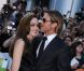 Angelina Jolie et Brad Pitt : Virée au Japon avec leurs adorables enfants