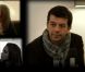 Stéphane Plaza et Karine Le Marchand se confient sur leur nouvelle émission On ne choisit pas ses voisins (M6)