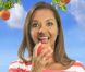 Karine Le Marchand dans la bande-annonce de On ne choisit pas ses voisins sur M6