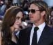Angelina Jolie et Brad Pitt : Leur secrétaire licenciée ne lâche pas l'affaire