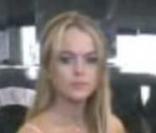 Lindsay Lohan dévalise Cannes, en bonne compagnie !