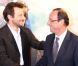Mathieu Kassovitz : Avant-première ou rassemblement socialiste ?