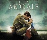 Mathieu Kassovotz -  L'Ordre et la morale  - en salles le 16 novembre 2011.