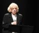 Jeanne Moreau choque la chanteuse Camille en parlant de sa maternité