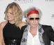 Rolling Stones: Les à-côtés de Keith Richards et Ronnie Wood ? La grande classe
