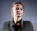 Virginie Efira