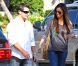 Nick Lachey et Vanessa Minnillo: Un double anniversaire sous le signe de l'amour