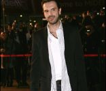 Gérald de Palmas en 2010.