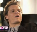  Dans les coulisses du show  - teaser 1