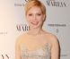 Michelle Williams pour My week with Marilyn, le 13 novembre 2011 à New York.
