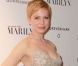 Michelle Williams pour My week with Marilyn, le 13 novembre 2011 à New York.