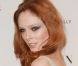 Coco Rocha pour My week with Marilyn, le 13 novembre 2011 à New York.