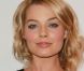 Margot Robbie pour My week with Marilyn, le 13 novembre 2011 à New York.
