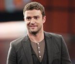 Justin Timberlake