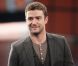 Justin Timberlake : Son rendez-vous avec une inconnue bien culottée