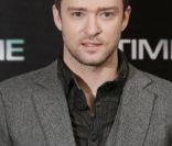 Justin Timberlake