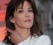 Sophie Marceau et Miou-Miou : Arrêtez-les !