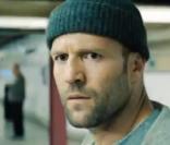 La bande-annonce de Safe.