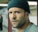 La bande-annonce de Safe.