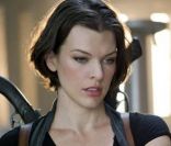 La bande-annonce de Resident Evil Afterlife 3D.