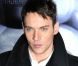 Jonathan Rhys-Meyers condamné en France