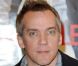 Jean-Marc Vallée lors de la quinzième édition du "Cinéma du Québec", à Paris, le 15 novembre 2011
