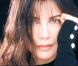 Carole Laure en mai 97