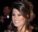 Karine Ferri : Ces femmes pour lesquelles elle aurait pu craquer...