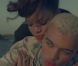 Rihanna : Drogue, alcool, violence... Son clip We found love interdit par le CSA