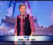 Le Best-of des oui dans La France a un Incroyable Talent le mercredi 16 novembre 2011 sur M6