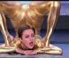 Les trente demi-finalistes dans La France a un Incroyable Talent le mercredi 16 novembre 2011 sur M6