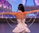 Les Glam Freak Show dans La France a un Incroyable Talent sur M6 le mercredi 16 novembre 2011
