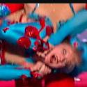 Incroyable Talent : une fille percée, une ceinture humaine et les 30 finalistes