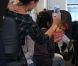 Jessica Alba : Sa petite Honor se refait une beauté et lui vole la vedette