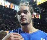 Joakim Noah : Des souvenirs plein la tête, il pourrait revenir en France