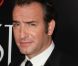 Jean Dujardin présente The Artist à New York, le 17 novembre 2011.