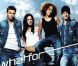 Les What For de Popstars saison 2