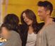 Danse avec les stars 2: Sofia Essaïdi débarque, porté osé pour Baptiste et Fauve
