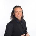 Philippe Candeloro : Entre 50 000 et 100 000 euros pour Danse avec les Stars 2