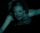 La bande-annonce de Gone.