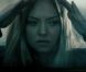 Amanda Seyfried dans Gone.