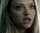 Amanda Seyfried dans Gone.