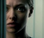 Amanda Seyfried dans Gone.