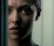Amanda Seyfried dans Gone.